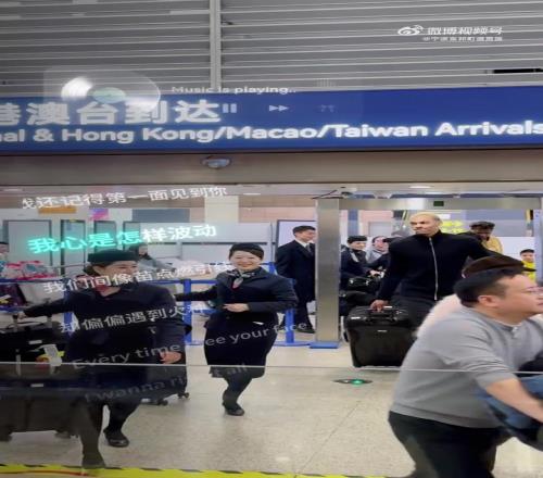 马竞门线混,托马斯自摆,乌龙头球入,足球即时比分,实况比分,沙发比分,赛果,sofa,score