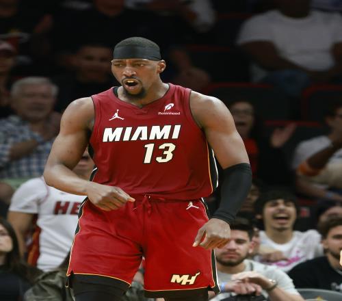 英超烽烟再,利物浦瞄准,切尔西,足球即时比分,实况比分,沙发比分,赛果,sofa,score