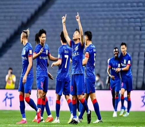 法乔利不愿,提及与前教,练莫塔的旧,足球即时比分,实况比分,沙发比分,赛果,sofa,score