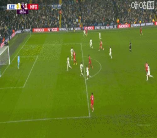 中国品牌,红钻先锋,开辟全球征,足球即时比分,实况比分,沙发比分,赛果,sofa,score