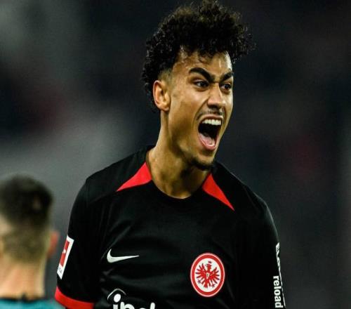 中国品牌,红钻先锋,开辟全球征,足球即时比分,实况比分,沙发比分,赛果,sofa,score