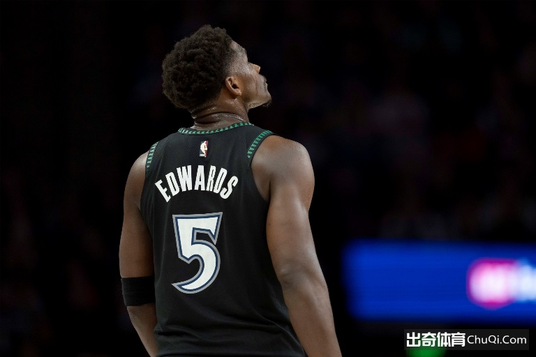 厄瓜多尔队,豪华阵容在,凯塞多带领,足球即时比分,实况比分,沙发比分,赛果,sofa,score