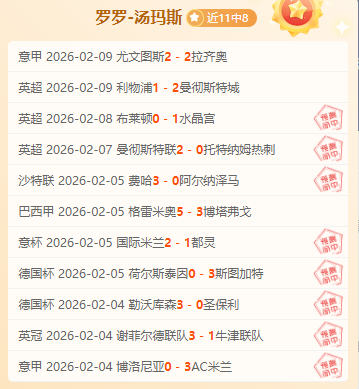 莫耶斯回归,埃弗顿执教,重任,足球即时比分,实况比分,沙发比分,赛果,sofa,score