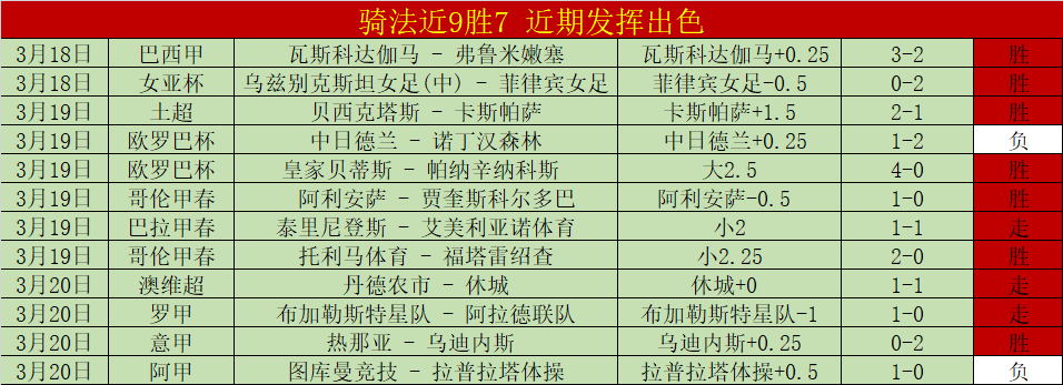南京室内田,径世锦赛女,米决赛亮点,足球即时比分,实况比分,沙发比分,赛果,sofa,score