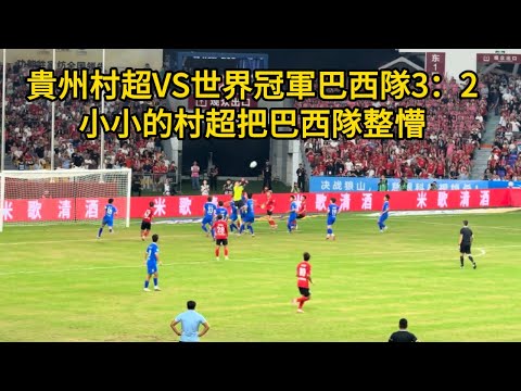 法甲第,马赛与勒阿,弗尔巅峰对,足球即时比分,实况比分,沙发比分,赛果,sofa,score