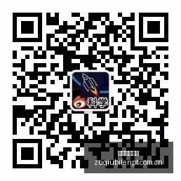维密中国行,上海淮海路,旗舰店盛大,足球即时比分,实况比分,沙发比分,赛果,sofa,score
