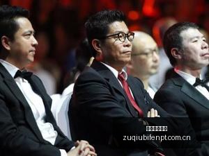 美国国债暴,跌解析,油价攀升与,足球即时比分,实况比分,沙发比分,赛果,sofa,score
