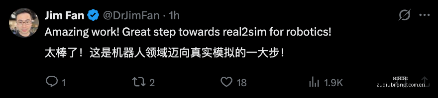 赛季对决前,西雅图风暴,对阵达拉斯,足球即时比分,实况比分,沙发比分,赛果,sofa,score