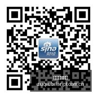 环球电竞联,赛激战,新阵容惊艳,足球即时比分,实况比分,沙发比分,赛果,sofa,score