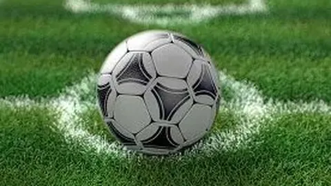 欧洲五大联赛积分榜：英超西甲意甲领先，荷甲葡超紧随法甲