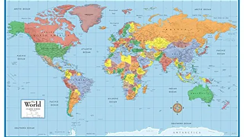 杰克逊-欧文荣获战国赛最佳，成为首位获此殊荣的球员