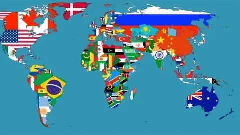 科雷亞首秀雙響，助國際米蘭2-0擊敗維羅納，勁射創佳緣