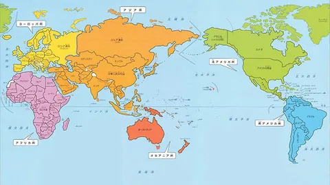 安庆高中游泳健儿双金荣耀大放异彩！