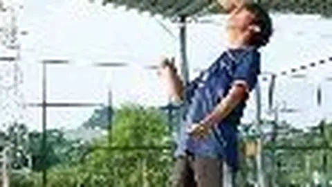 中国体操队巴黎行：满怀信心，奋勇争先，实干先锋展翅