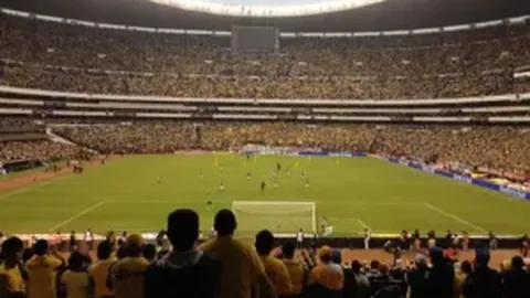 CBA赛场风云再起：昔日豪门黯然退场，山西队异军突起展黑马之姿