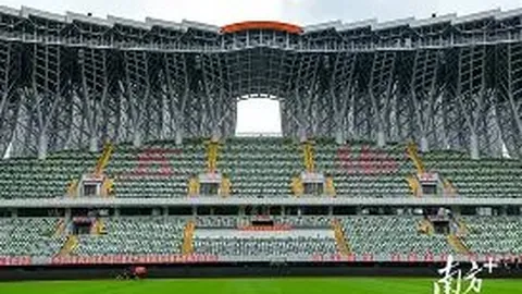 阿扎尔加盟皇馬，四年國家德比無戰績，尚未亮相即未破荒