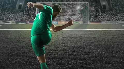 “2025赛季足协准入名单公布：三家俱乐部无缘参赛，至2025年1月7日截止”