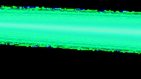 2025兰马奖牌揭晓：高原征途成就铭记，个人最佳定制衫同日亮相！