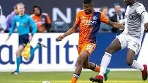 梅西传射建功，阿根廷2-0力克墨西哥，恩佐弧线球成焦点