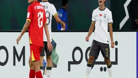 林孝埈、刘少昂、孙龙晋级1000米赛半决赛