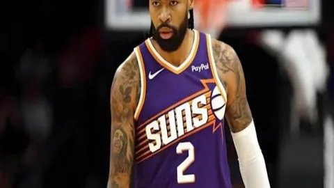 2023校园足球盛典（五）：拼搏汗水映辉学子球场英姿