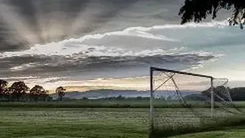 澳超惠靈頓鳳凰與天津津門虎達成一线隊合約及青年培訓項目合作