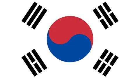 “中超新一代职场整顿启动，申花与海港年轻球员谁将脱颖而出？”