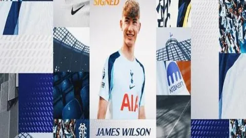 萨维奥拉加盟皇马：果断答应邀请，离开巴萨进驻伯纳乌