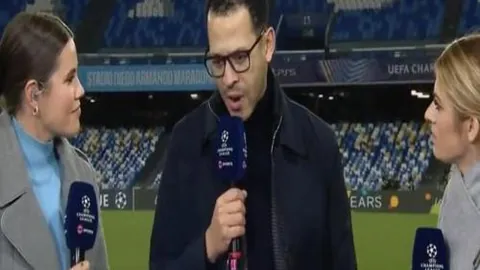 巴西甲风云录：11胜9负悬念迭起，坚固防线背后暗藏隐忧！