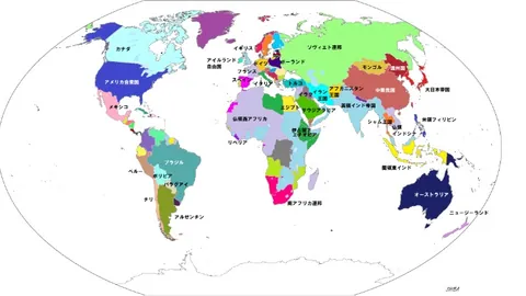 “马扎今夏或告别柏林赫塔，多药厂球队竞相关注”