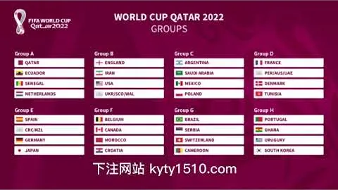 61胜刷新队史纪录！亚历山大展望：冠军奖杯是我们的梦想目标。