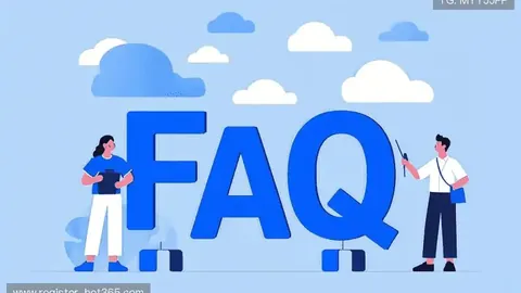 拜仁续约基米希在即，皇马谈判尚未开启