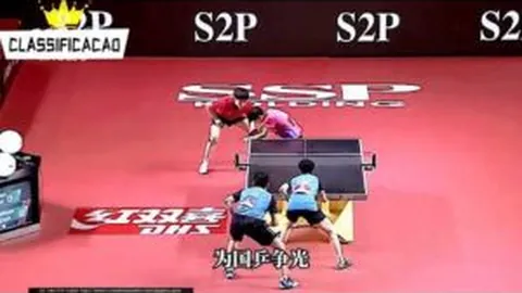 顶薪巨星霸占联盟出场王座，却拖累球队前景？