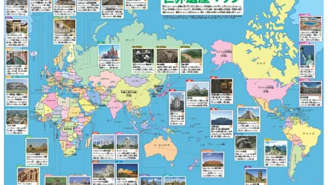 孙颖莎轻取李恩惠，晋级乒乓球亚洲杯女单八强