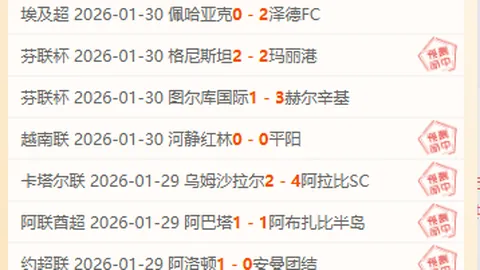 “揭开国王队罢免布朗教练背后真相的关键人物”