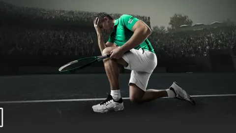 34岁生日赞歌：隐世巨星坎特的赞颂