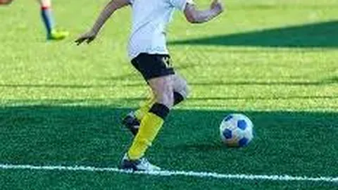 亨德森倾情回顾：激战全场，青春之师逆境绽放，无畏挑战！