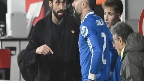 朱彥碩力挺克內克特荣登NCAA最佳射手，雷迪克揭秘幕后秘诀