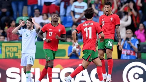 巴萨赛季观众爆棚：场均观众数激增近5000名