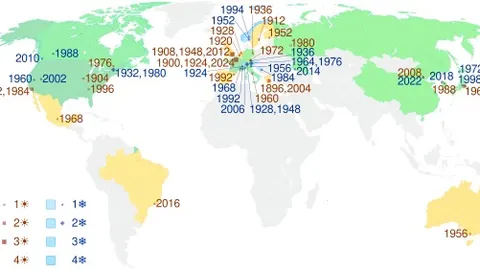 石宇奇安洗莹总决赛首战胜利，激战持续中