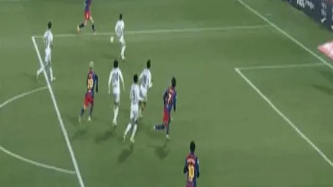 辽宁轻取福建，弗格揽获三双数据