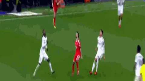 “法兰克福晋级德国足协杯决赛”