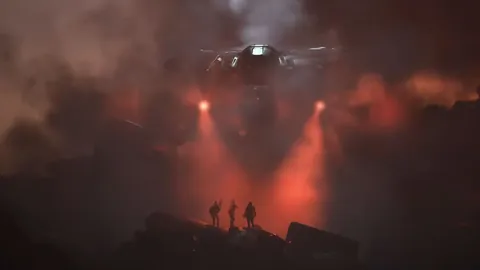 威尔逊领衔斯诺克顶级赛事