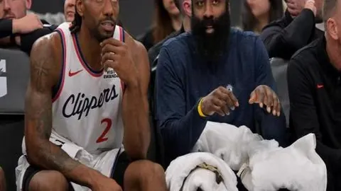 普埃布拉状态回升，帕丘卡主场不败能否延续