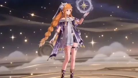 马竞门线混乱，托马斯自摆乌龙头球入网