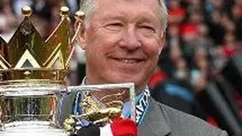 费兰激励：错过良机莫气馁，下一球务必把握！