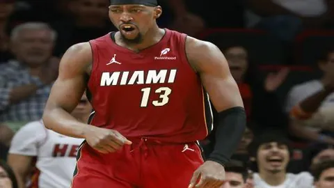 英超烽烟再起：利物浦瞄准切尔西，曼城挑战莱斯特城