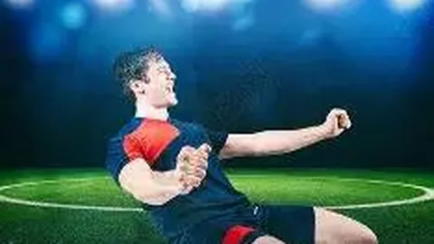 美国“金卡签证”争议升级：特朗普欲以500万价格出售公民身份