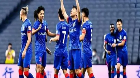 法乔利不愿提及与前教练莫塔的旧日情谊