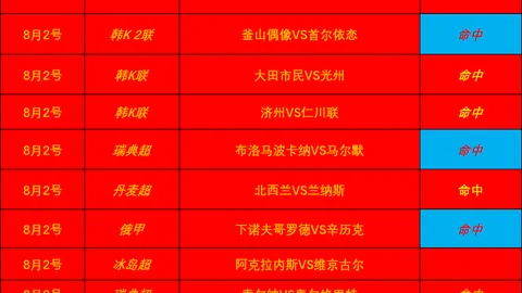 足球即时比分 135600 33
